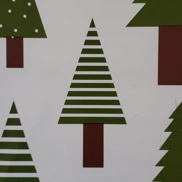 40 PIECE CUSTOM SHIPPING BUNDLE THANK YOU CARDS STICKERS POLYMAILERS - Picture 13 of 15